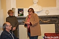 VBS_7929 - Giornata della Memoria 2026